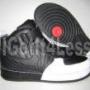 Terrance Payne Photo 23