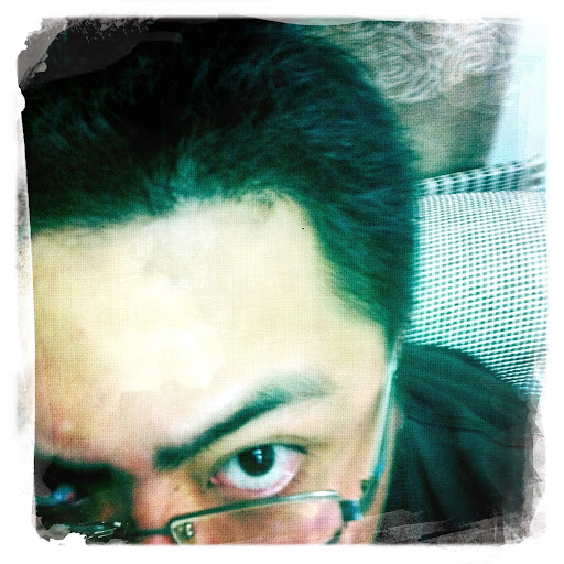 Bin Liang Photo 2
