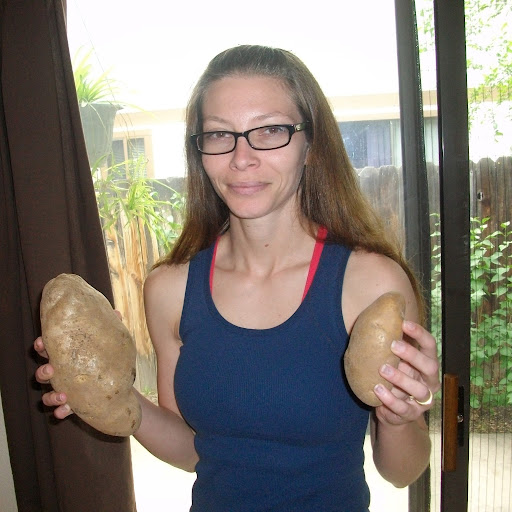 Tena Smith Photo 34