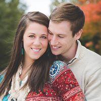 Lauren Hodges Photo 15