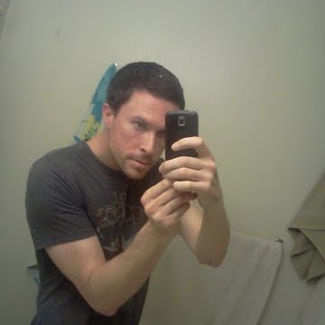 Paul Ruppert Photo 9