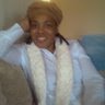 Ruth Sampson Photo 10