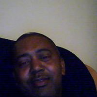 Martin Samuels Photo 34 Martin Samuels Photo 34