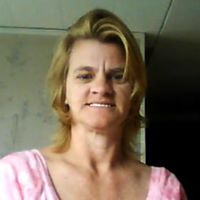 Joyce Bowers Photo 19