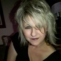 Michelle Nelson Photo 29