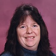Cindy Howard Photo 29