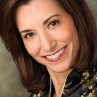 Jane Hendricks Photo 18