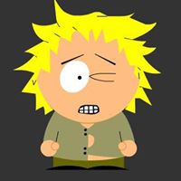 Andrew Vogt Photo 14