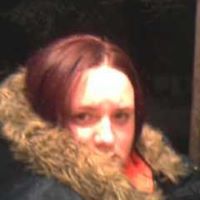 Carrie Shepard Photo 17