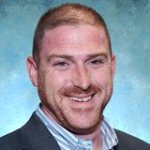 Christine Shaffer Photo 1