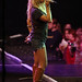 Jessica Short Photo 39