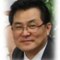 Samuel Choi Photo 37