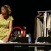 Julia Shook Photo 21