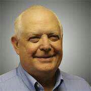 Michael Pearson Photo 9