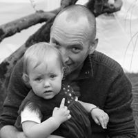 Kevin Hayes Photo 42 Kevin Hayes Photo 42