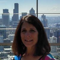 Susan Crowe Photo 26