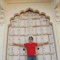 Ha Cung Photo 1