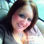 Jennifer Rader Photo 33