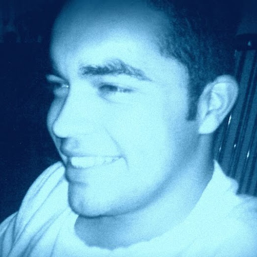 Randall Rodriguez Photo 15