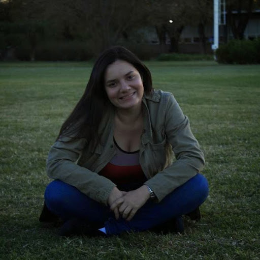 Elizabeth Ortega Photo 13 Elizabeth Ortega Photo 13