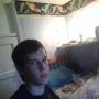 Robert Littlejohn Photo 47