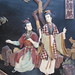 Hung Cao Photo 27