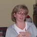 Diane January Photo 10