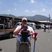 Steve Broom Photo 15