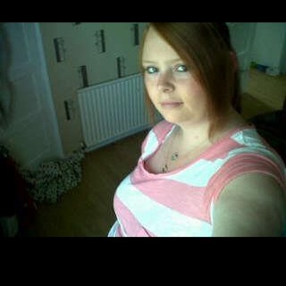 Sarah Finney Photo 12
