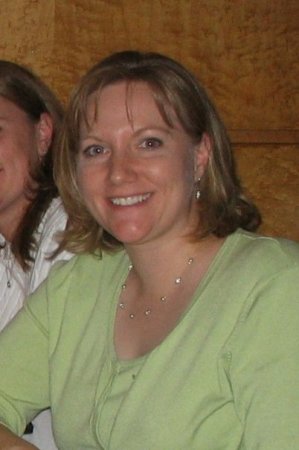 Anne Jensen Photo 44