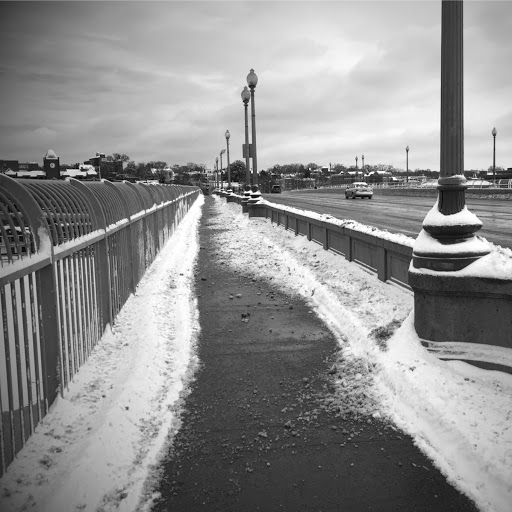 Stephen Nagy Photo 44