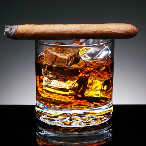 Michael Mclain Photo 42