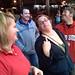 Renee Vaughn Photo 15
