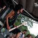 Christopher Wetzel Photo 32