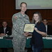 Denise Mckinney Photo 24