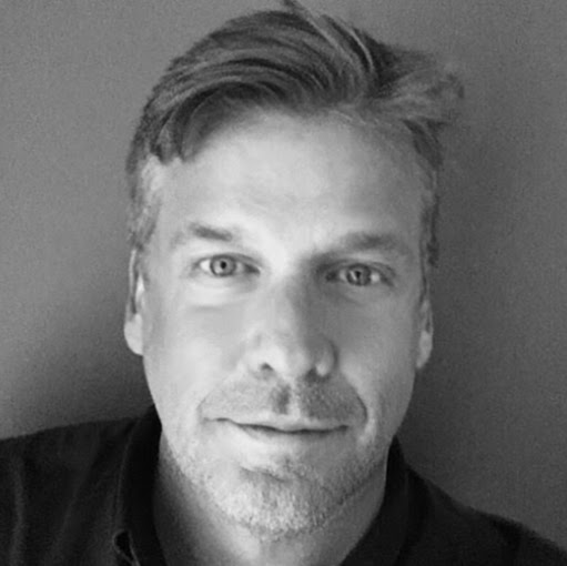 Thomas Corcoran Photo 41