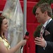 Christina Donahue Photo 40