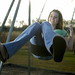 Rebecca Williams Photo 19