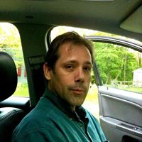 Donald Rollins Photo 25