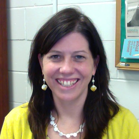 Ann Feldmann Photo 6