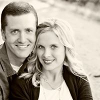 Jacqueline Reed Photo 11