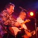 Keith Hatfield Photo 14