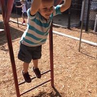 Cecilia Carr Photo 12