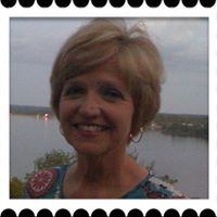 Dana Barton Photo 15