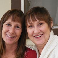 Deborah Marcum Photo 19