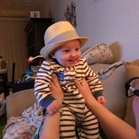 Michael Perlman Photo 27