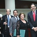Carlos Zuniga Photo 37