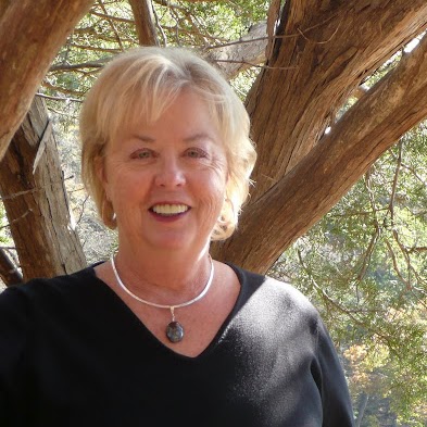 Sandra Regan Photo 18