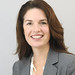 Jane Reeves Photo 25
