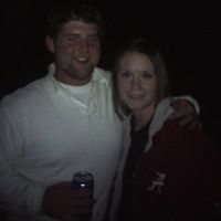 Kirsten Richardson Photo 7